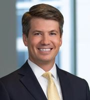 Garrett Andrew Gibson