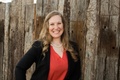 Joanna Lindsey Rusler