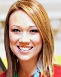 Megan Danielle LaVoie