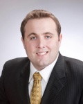 Gavin Kenneth Uttecht