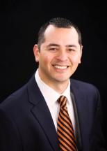 Adam O. Alvarez