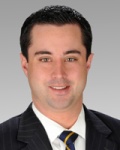 James Craig Erdle