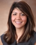 Evelyn Espinoza