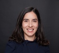 Sandra Diane Gonzalez