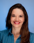 Valeska Pederson Hintz
