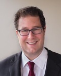 Neal Alexander Hoffman
