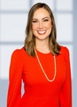 Heather Anne Kanny