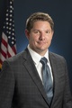 Russell Henry Thomas Lorfing