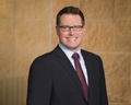 Kevin Talmadge Segler