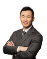 Yuichi Watanabe