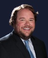 Kevin Kepler Bonner