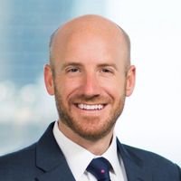 Scott Philip Brinkerhoff