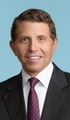 Rafael Teodoro Boza