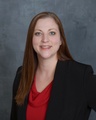 Nancy Elizabeth Oetjen