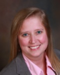 Mae Rathbone Carter