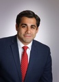 Daniel Cienfuegos