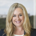 Amanda Joy Cochran-McCall