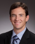 Brian Matthew Gillett