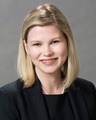 Jennifer Klein Ayers