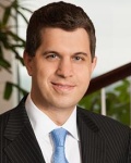 Jeremy Daniel Camp