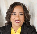 Alicia Q. Currin-Moore