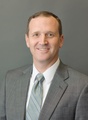 Matthew Clark Broaddus