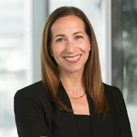 Laura Ginnette Block Burstein
