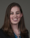 Melanie Lynn Booker Fry