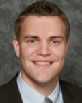 Benjamin Witten Allen
