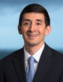Jason Eric Alvarado