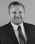 James Brian Davis