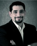 Guillermo Sebastian Dekat
