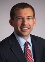 Michael Edward Dill