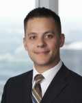 Christopher Henry Domingo