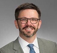 Russell Harris Falconer