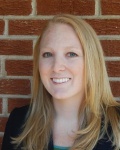 Megan Faulkner Clontz