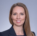 Katherine Ann Fillmore