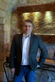 Carlos Garcia