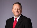 Keith Fred Houston