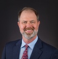 Gregory James Hudson