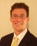 Russell Taylor Jackson