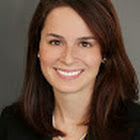 Emily Catherine Jeffcott