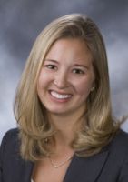 Kellie Marie Bullard