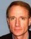 Lawrence John Kelly