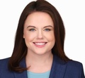 Julie Rae Wilson