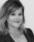 Kacy Lynnette Kovar