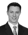 Tyler Hancock Lipp