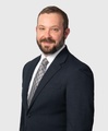 Karl Philip Long