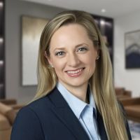 Christie Marie Merchant