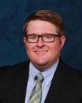Jacob Lee McBride